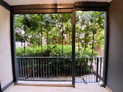 Sol Acres (D23), Condominium #628363691
